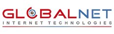 Globalnet